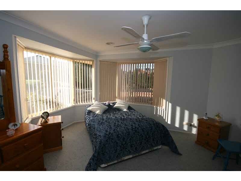Bowral NSW 2576