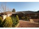 Bowral NSW 2576