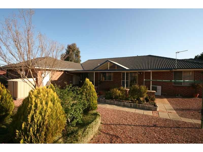Bowral NSW 2576
