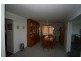Bowral NSW 2576