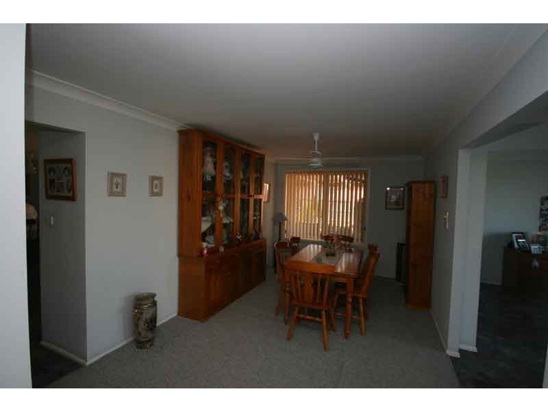 Bowral NSW 2576