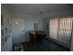 Bowral NSW 2576