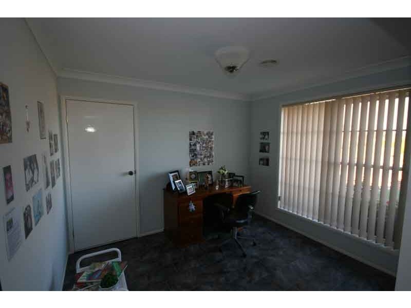 Bowral NSW 2576