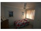 Bowral NSW 2576