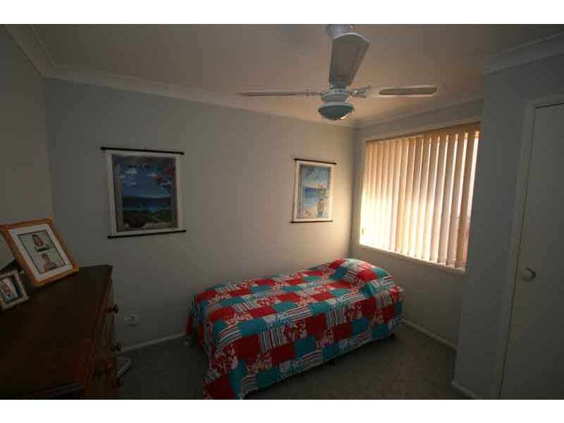 Bowral NSW 2576