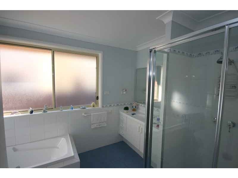 Bowral NSW 2576