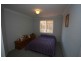 Bowral NSW 2576