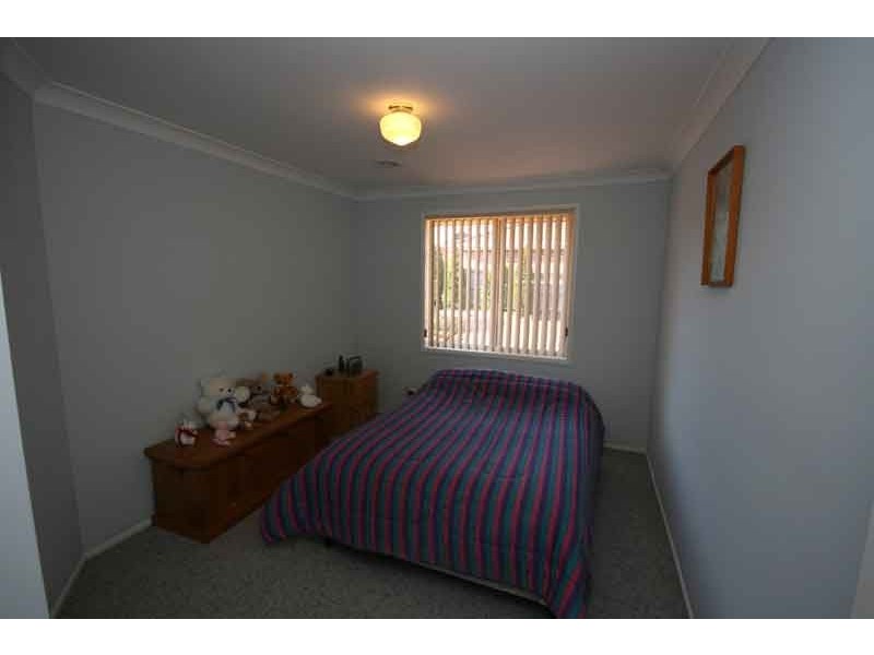 Bowral NSW 2576