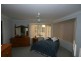 Bowral NSW 2576