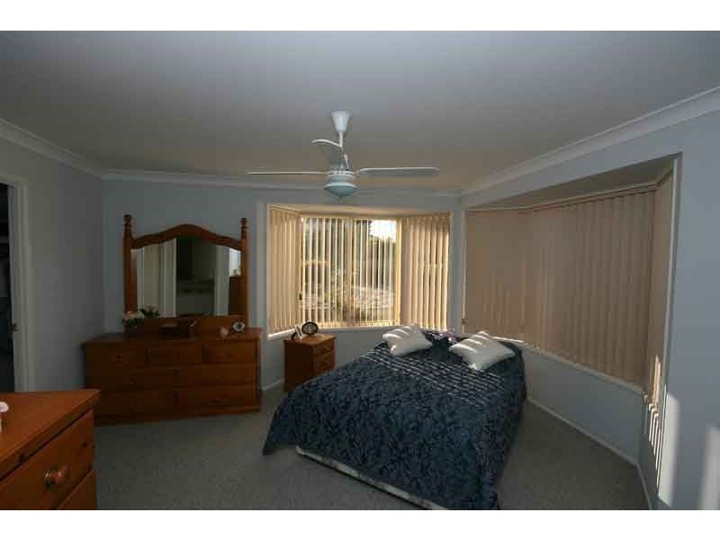 Bowral NSW 2576