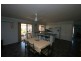 Bowral NSW 2576