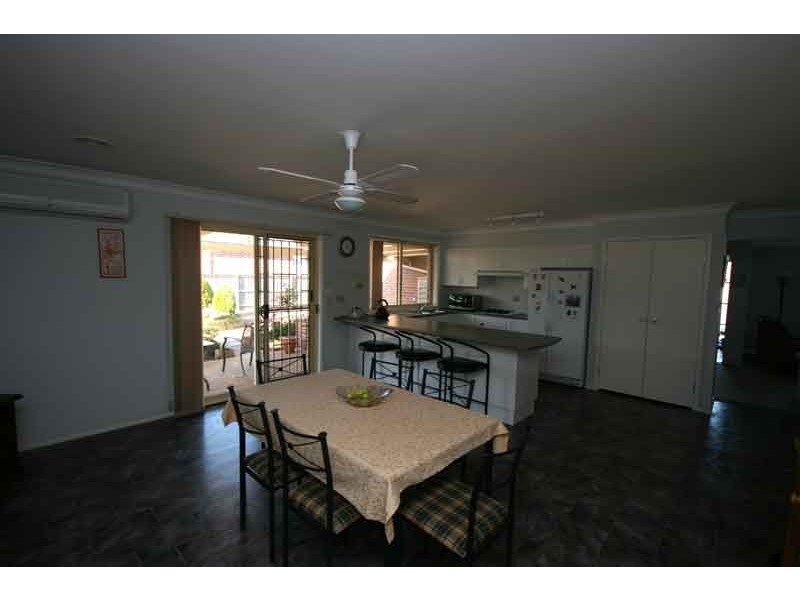 Bowral NSW 2576