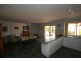 Bowral NSW 2576