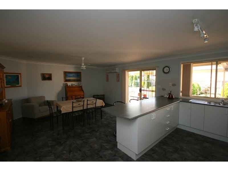 Bowral NSW 2576