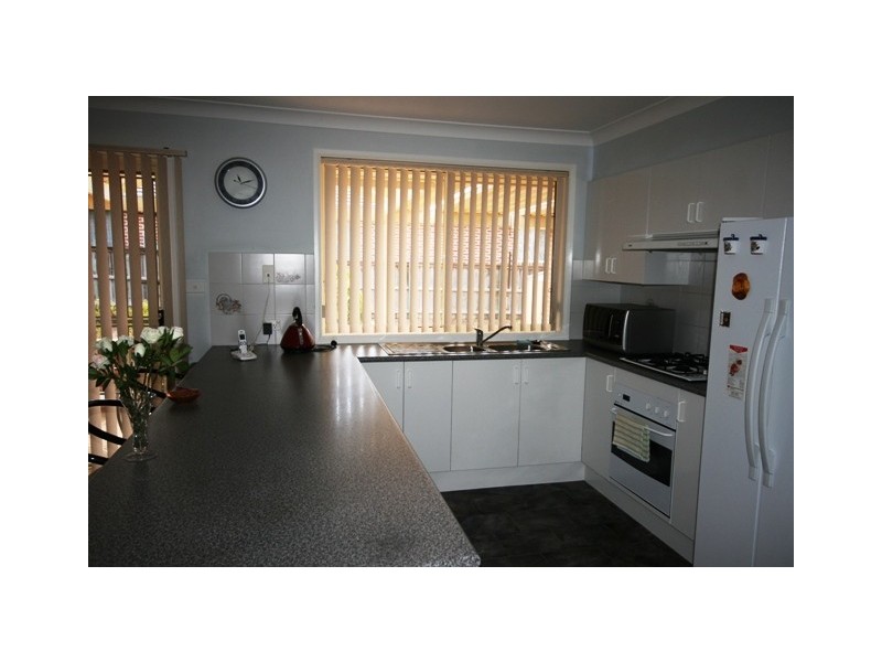 Bowral NSW 2576