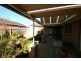 Bowral NSW 2576