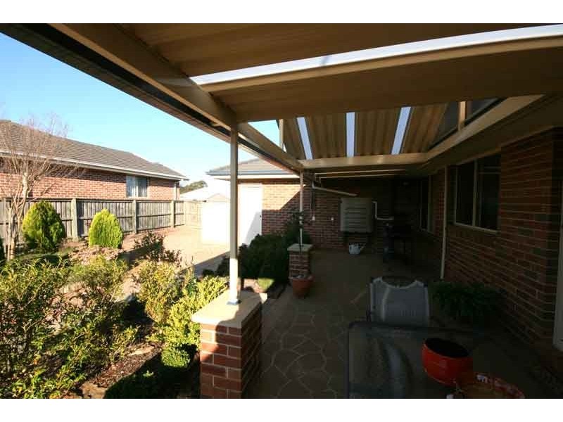Bowral NSW 2576