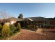 Bowral NSW 2576