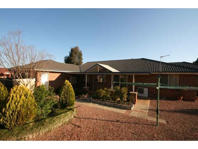 Bowral NSW 2576
