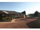 Bowral NSW 2576
