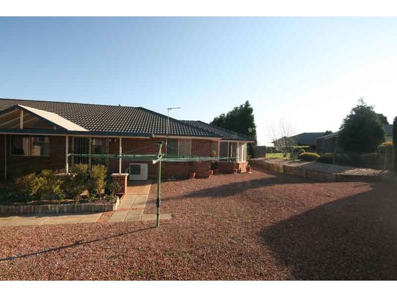 Bowral NSW 2576