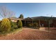 Bowral NSW 2576