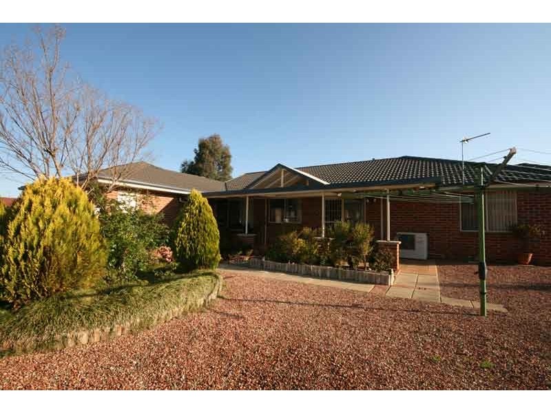 Bowral NSW 2576