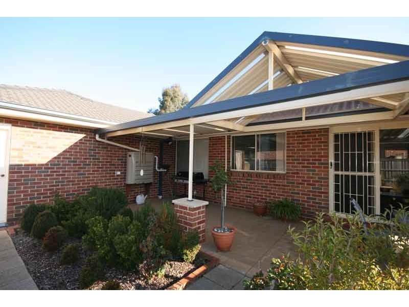 Bowral NSW 2576