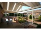 Bowral NSW 2576