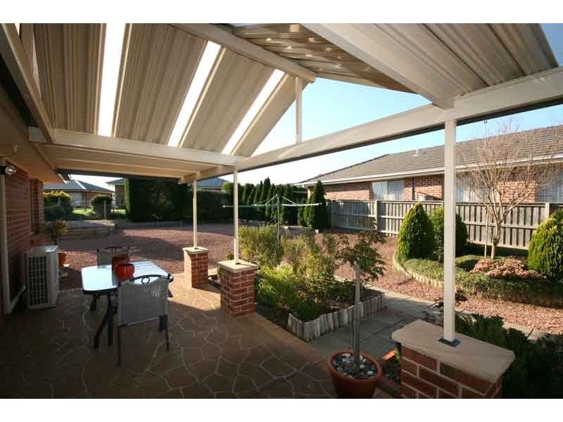 Bowral NSW 2576