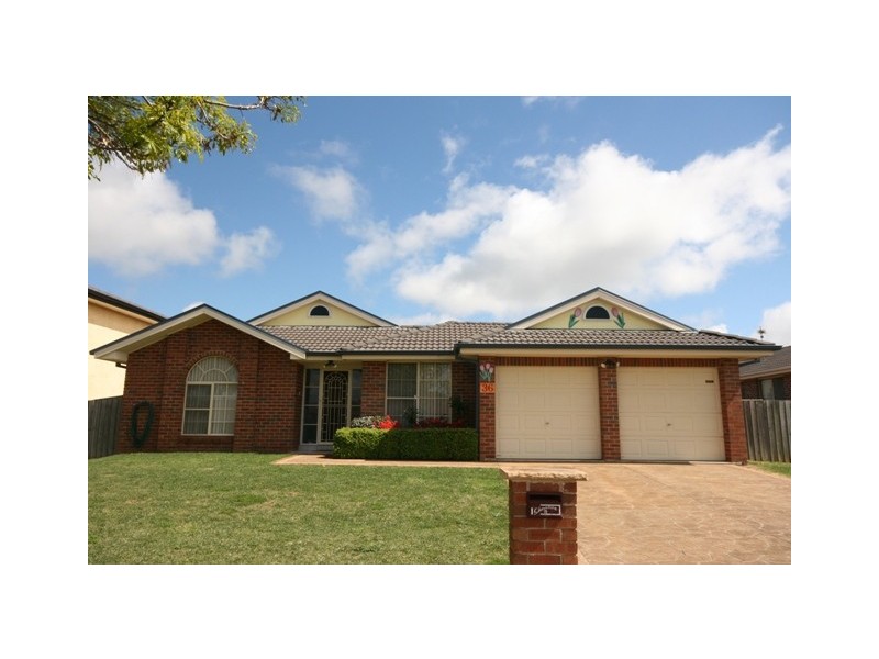 Bowral NSW 2576