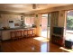 Robertson NSW 2577
