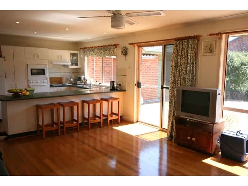 Robertson NSW 2577