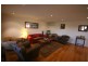 Robertson NSW 2577