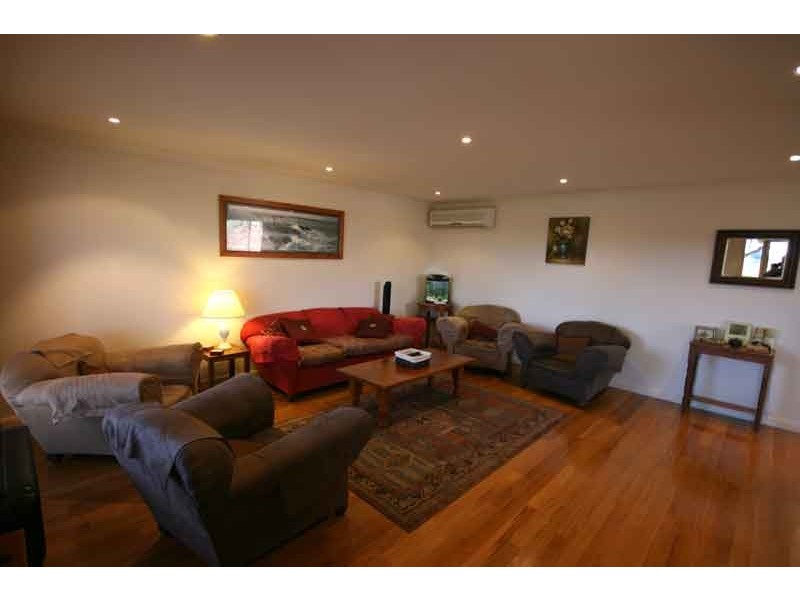 Robertson NSW 2577