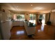 Robertson NSW 2577