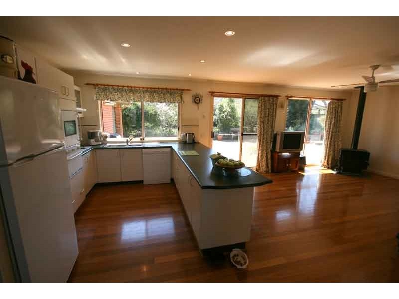 Robertson NSW 2577