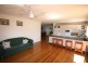 Robertson NSW 2577