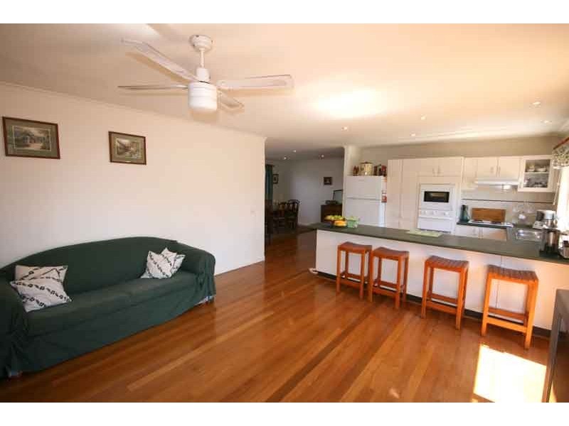 Robertson NSW 2577