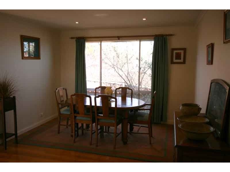Robertson NSW 2577