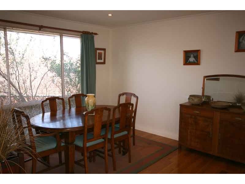 Robertson NSW 2577