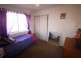 Robertson NSW 2577