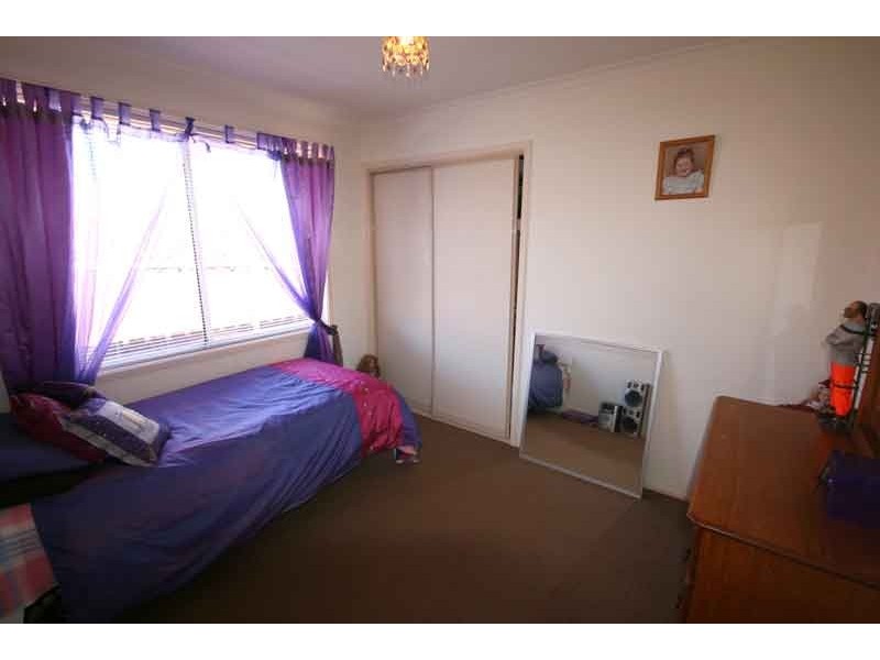 Robertson NSW 2577