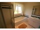 Robertson NSW 2577