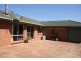 Robertson NSW 2577