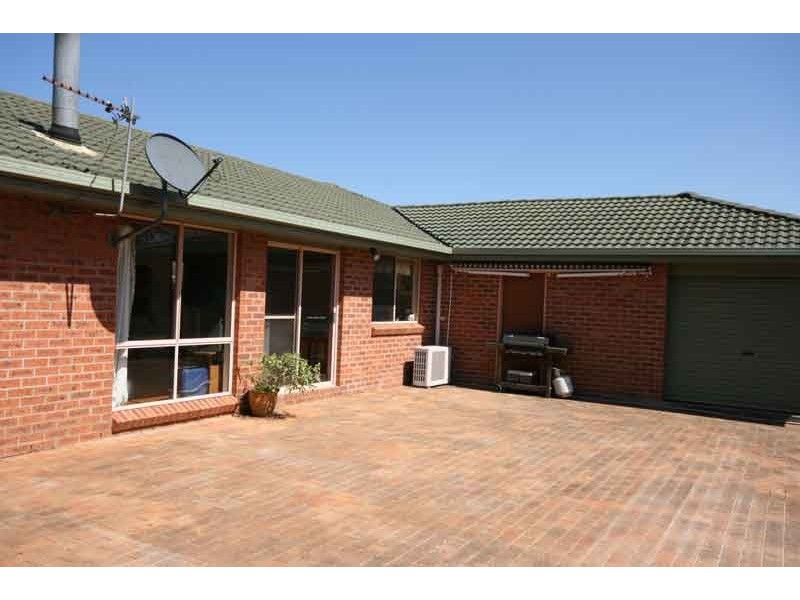 Robertson NSW 2577