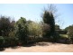 Robertson NSW 2577