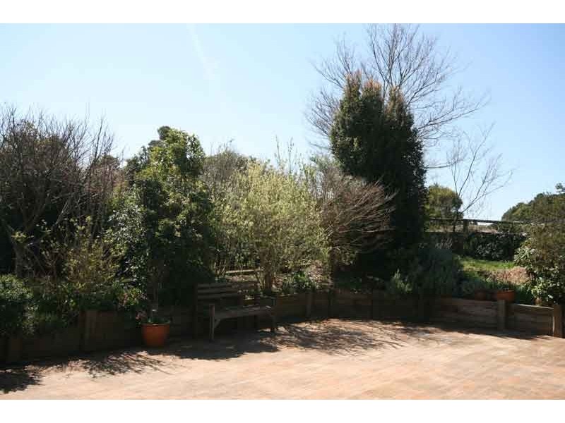 Robertson NSW 2577