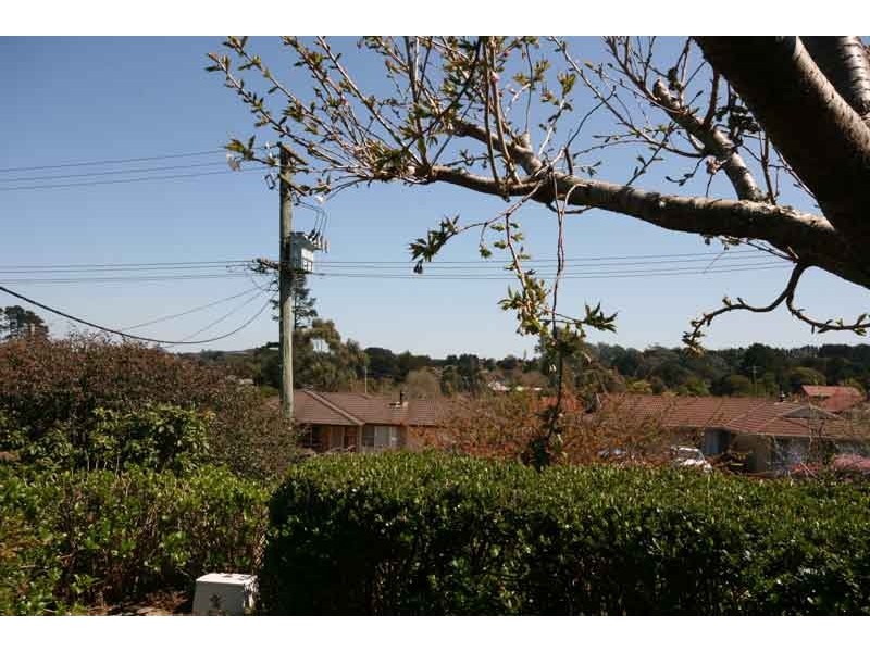 Robertson NSW 2577