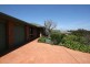 Robertson NSW 2577